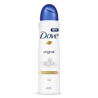 Original Desodorante Spray  200ml-55958 1